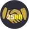 Partnerships