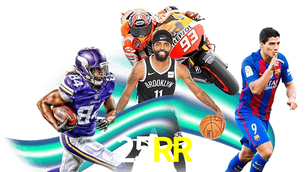 25RR