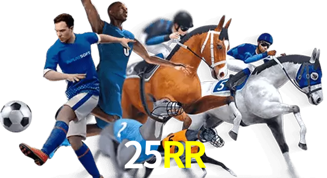 25RR