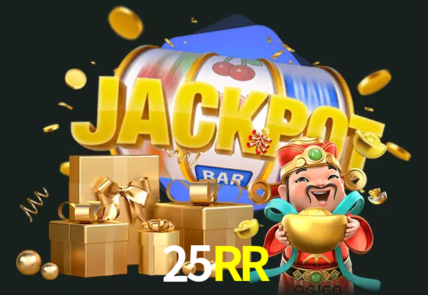 25RR bet