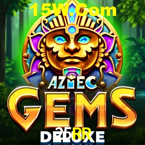 A Revolução dos Aplicativos de Jogos no 25RR
