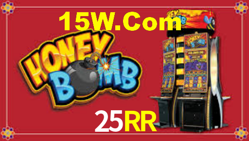 25rr.com