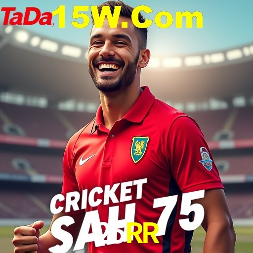 Jogos Exclusivos 25RR