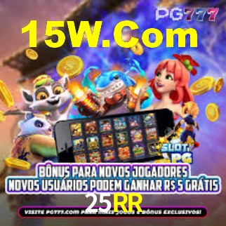 25RR,25rr.com
