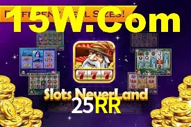 Basketball Betting 25RR