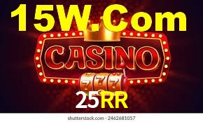 Crash Games Strategies 25RR