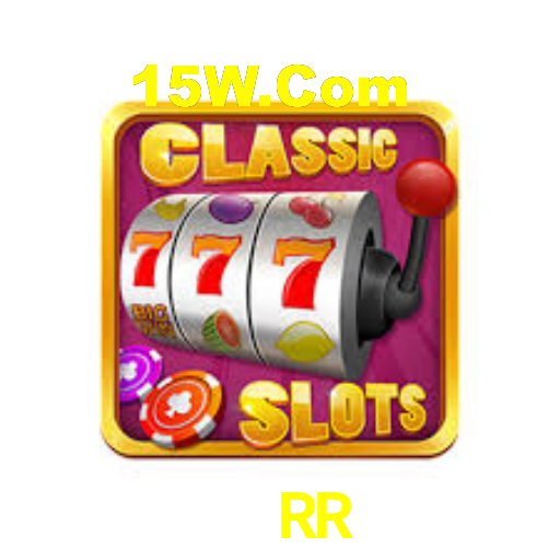 25RR