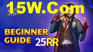 Football Betting 25RR