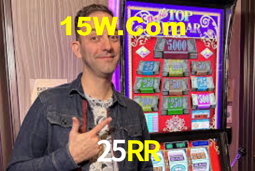 25rr.com