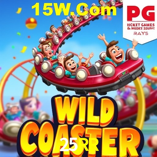 Desvendando o Mundo dos Jogos Virtuais na 25RR