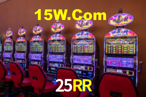 25RR: Jogue Crash e Experimente Alta Recompensa Instantânea