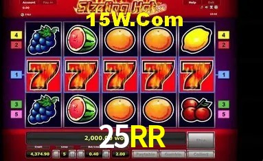 Sistemas de Segurança 25RR