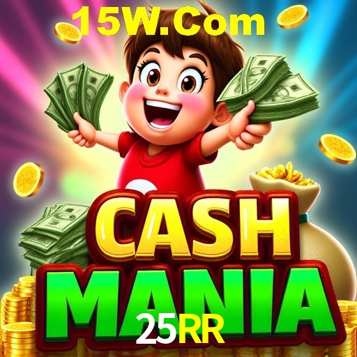 Account Benefits 25RR