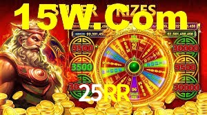 25RR