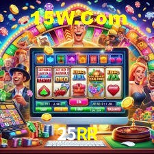 Experiência VIP 25RR