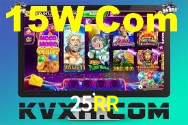 VIP Casino 25RR
