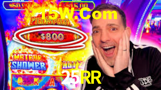 25RR,25rr.com