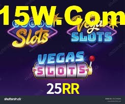 Exclusive Games 25RR