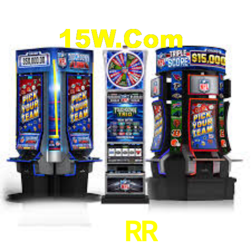 Sinta a adrenalina dos jogos de cassino com 25RR