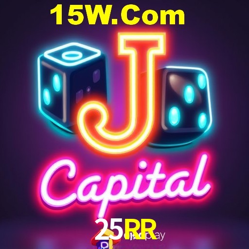 Descubra a Magia dos Jogos de Arcade no 25RR