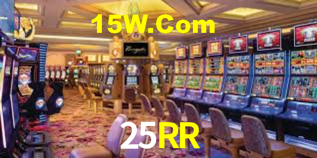 25rr.com