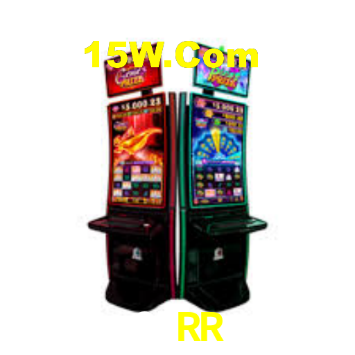 25RR