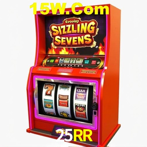 Seasonal Promotions 25RR