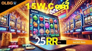 Statistics 25RR