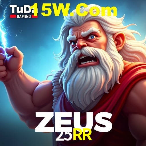 Descubra a Magia dos Jogos de Arcade no 25RR