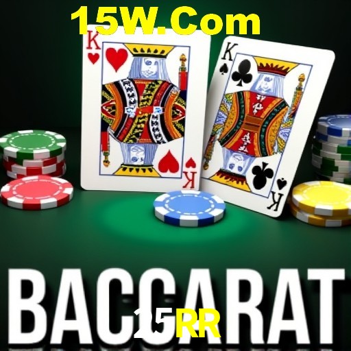 Live Casino 25RR
