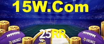 Live Casino 25RR