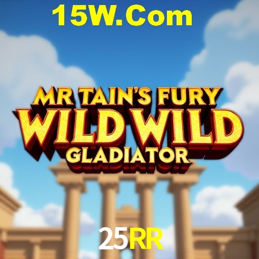 25RR,25rr.com