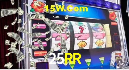 Promoções Sazonais 25RR