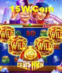 Account Security