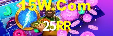 25RR