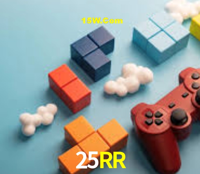 Estatísticas 25RR