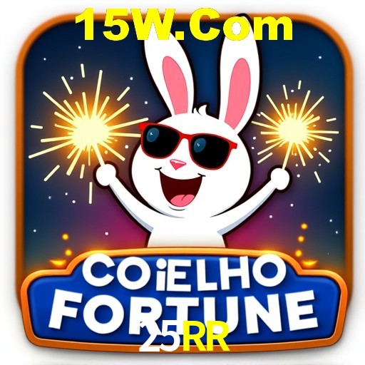 A Experiência Imersiva dos Cassinos Ao Vivo no 25RR