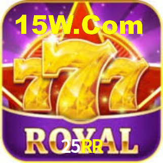 25RR