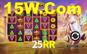 Experimente o Login Seguro Premium no 25RR