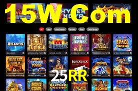 25RR,25rr.com