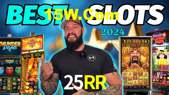 Bônus Generosos e Exclusivos no 25RR para Você!