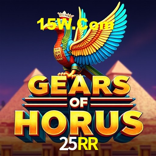 Bônus Diários 25RR