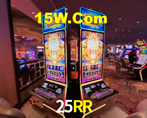 25RR,25rr.com