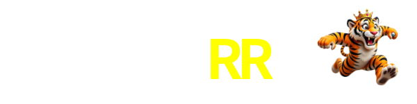 Logo da 25RR